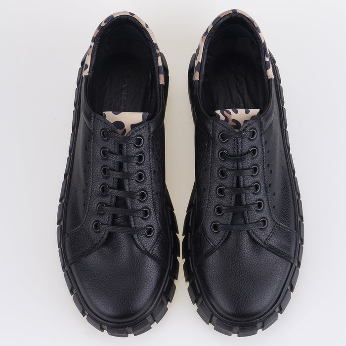 WOMEN'S SNEAKERS JEMMA
