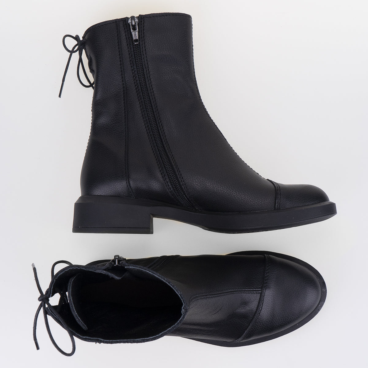 WOMEN'S BOOTS GLORIA