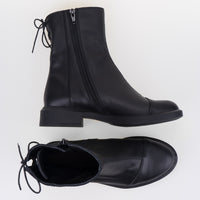 WOMEN'S BOOTS GLORIA