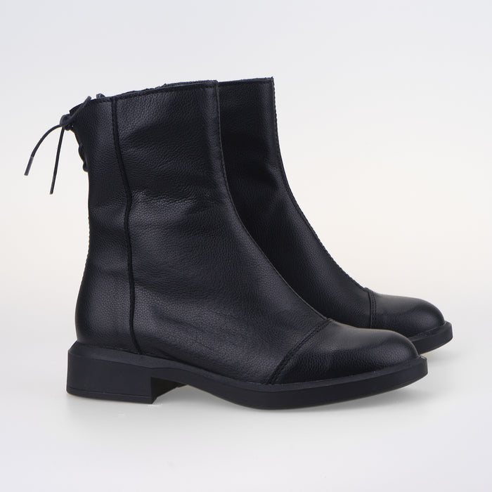 WOMEN'S BOOTS GLORIA