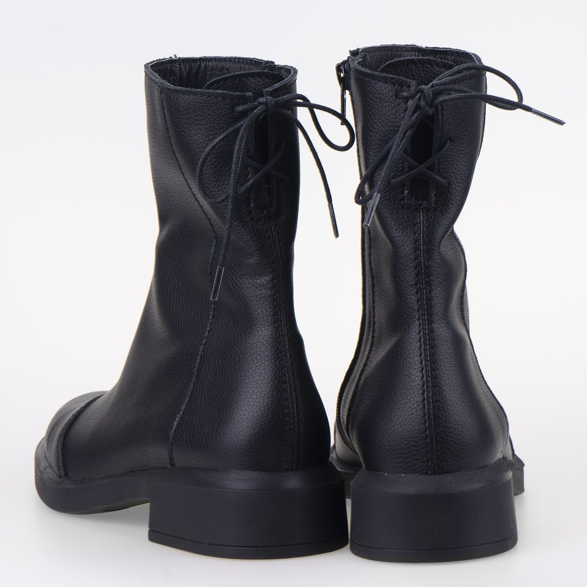 WOMEN'S BOOTS GLORIA