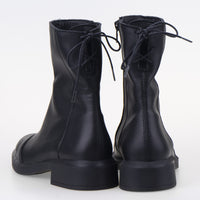 WOMEN'S BOOTS GLORIA