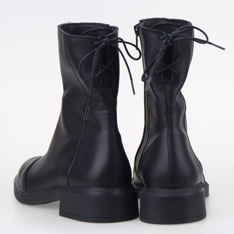 WOMEN'S BOOTS GLORIA