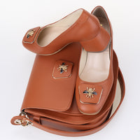 WOMEN'S SHOES MAYA THE BEE 3