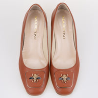 WOMEN'S SHOES MAYA THE BEE 3