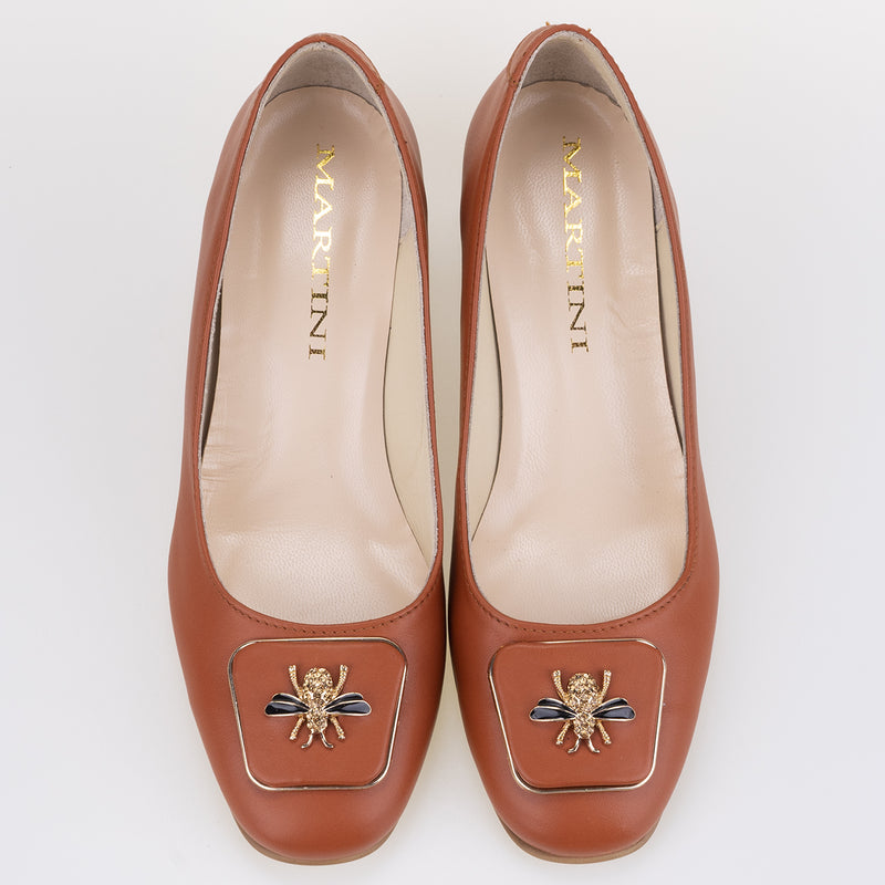 WOMEN'S SHOES MAYA THE BEE 3