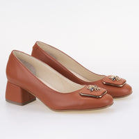 WOMEN'S SHOES MAYA THE BEE 3