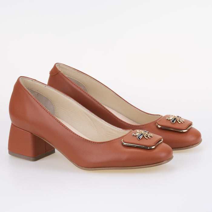 WOMEN'S SHOES MAYA THE BEE 3