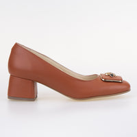 WOMEN'S SHOES MAYA THE BEE 3