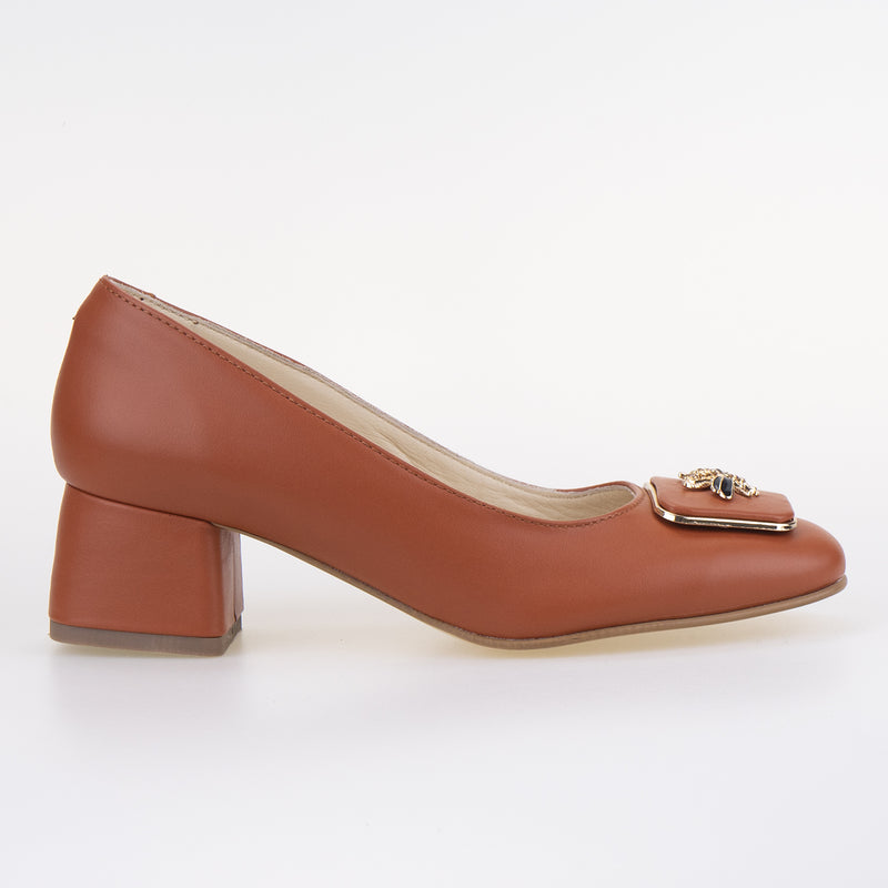 WOMEN'S SHOES MAYA THE BEE 3