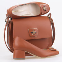 WOMEN'S SHOES MAYA THE BEE 3