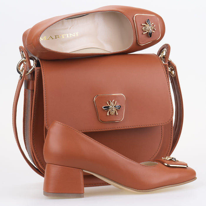 WOMEN'S SHOES MAYA THE BEE 3