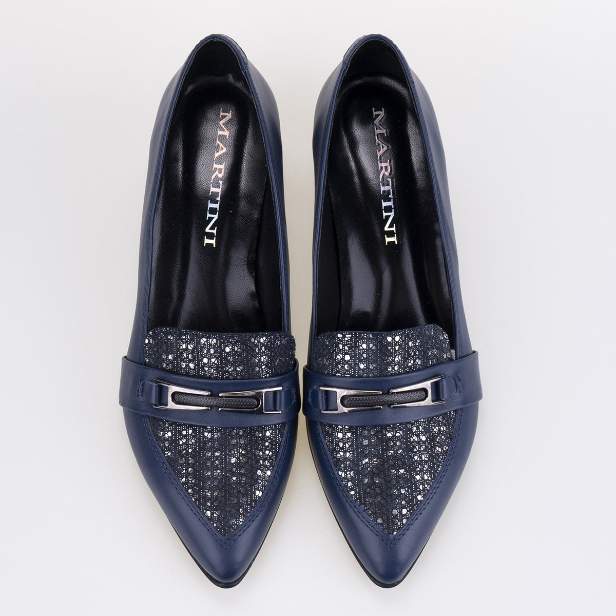 DESIGNER SHOES MAGGY 2