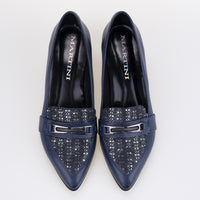 DESIGNER SHOES MAGGY 2