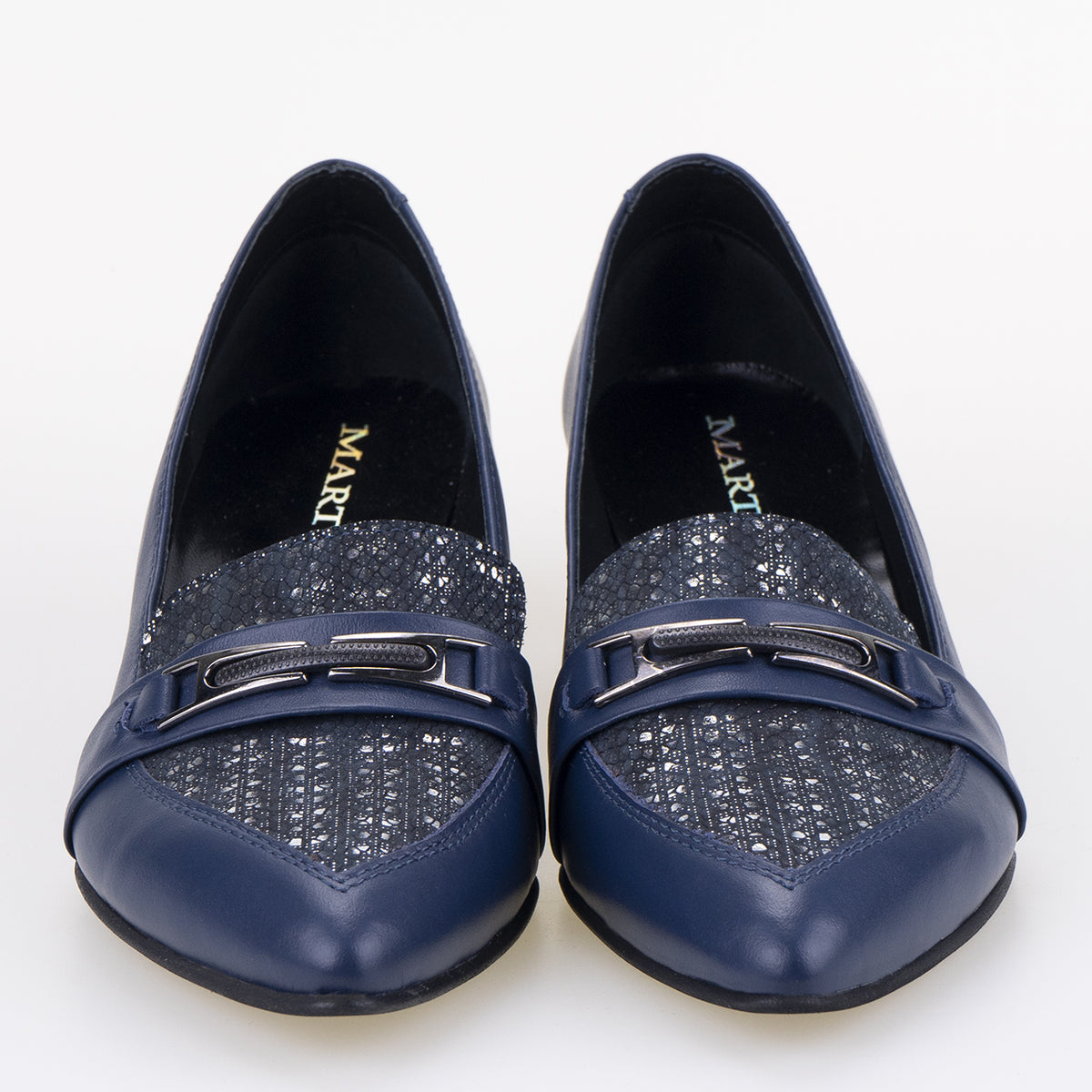 DESIGNER SHOES MAGGY 2