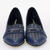 DESIGNER SHOES MAGGY 2