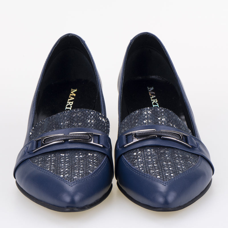 DESIGNER SHOES MAGGY 2