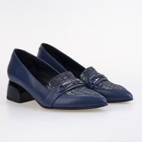 DESIGNER SHOES MAGGY 2