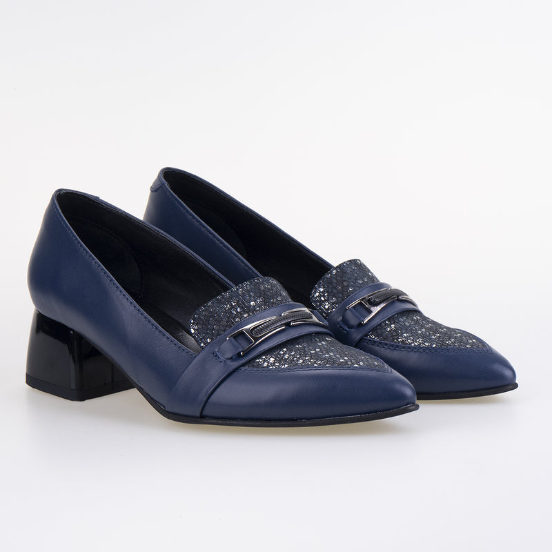 DESIGNER SHOES MAGGY 2