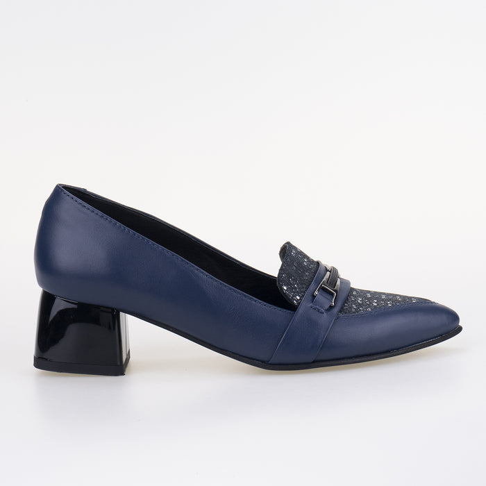 DESIGNER SHOES MAGGY 2