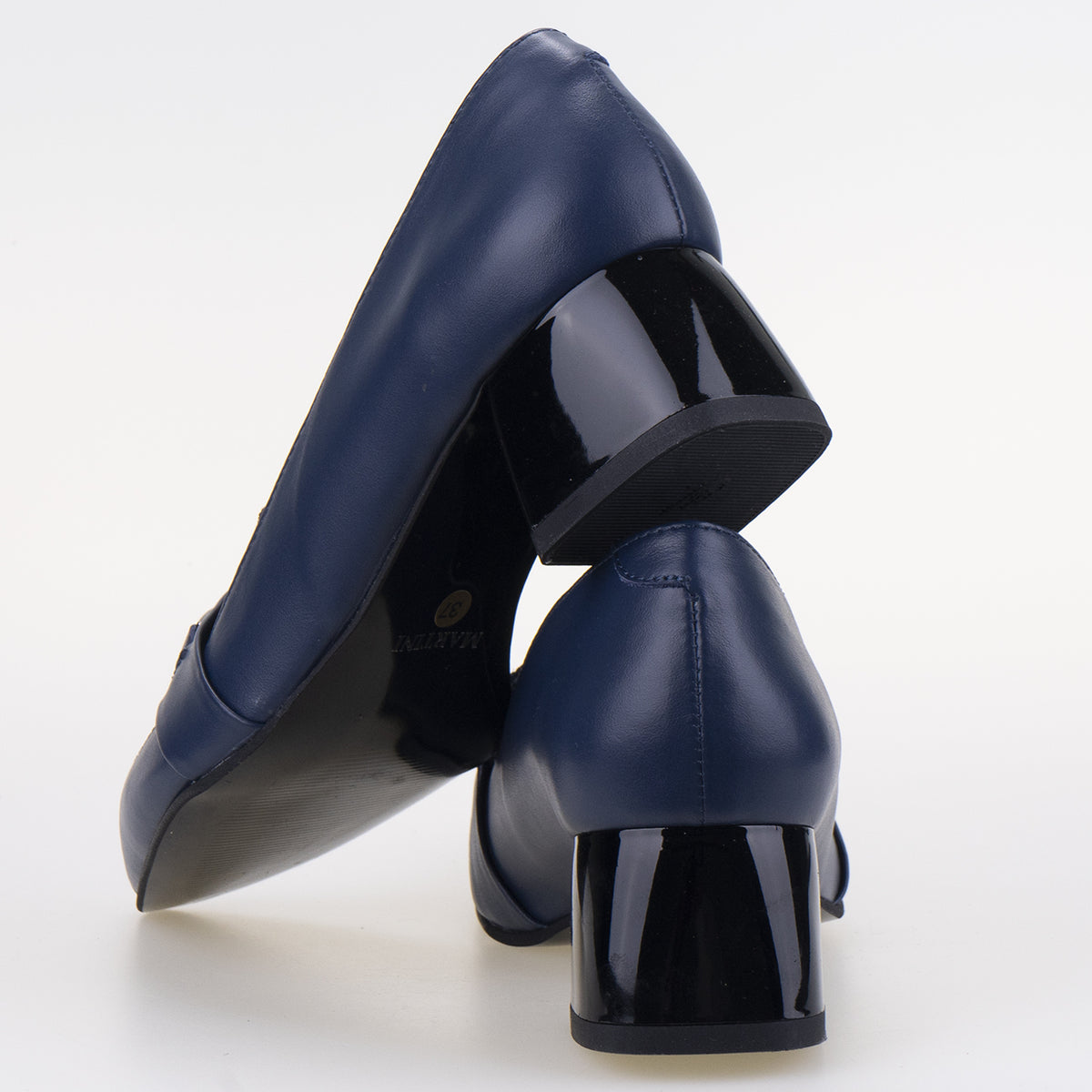 DESIGNER SHOES MAGGY 2