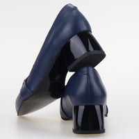 DESIGNER SHOES MAGGY 2