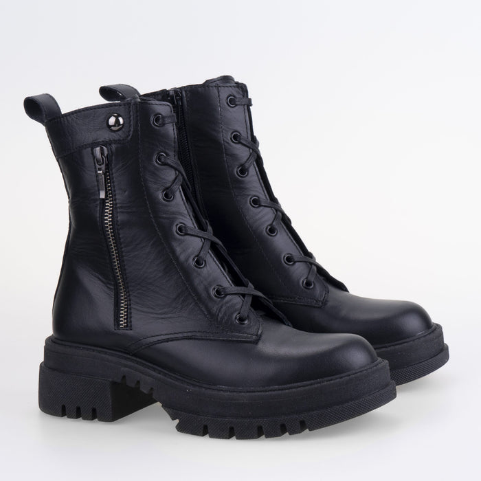 WOMEN'S BOOTS HARLEY