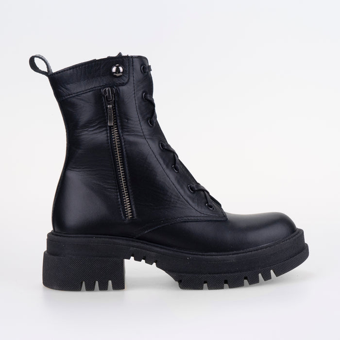 WOMEN'S BOOTS HARLEY