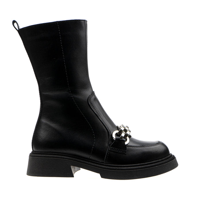 WOMEN'S BOOTS VITTORIA 2