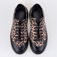 WOMEN'S SNEAKERS CELINE