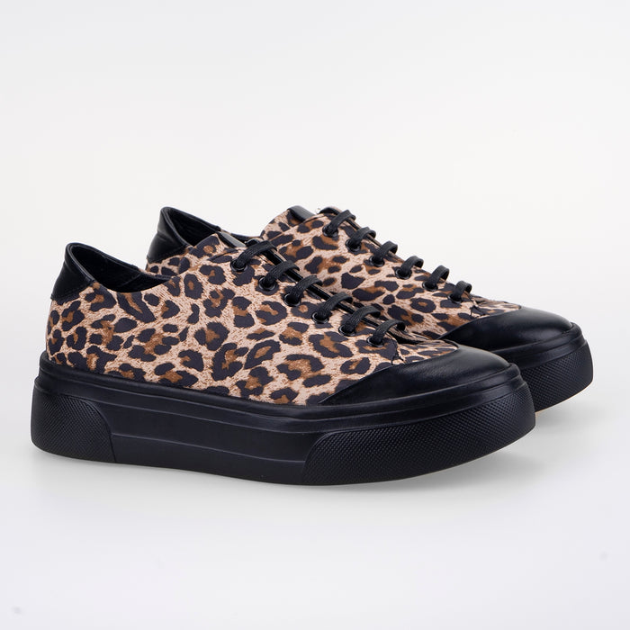 WOMEN'S SNEAKERS CELINE