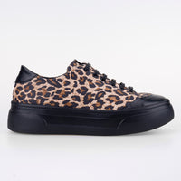 WOMEN'S SNEAKERS CELINE