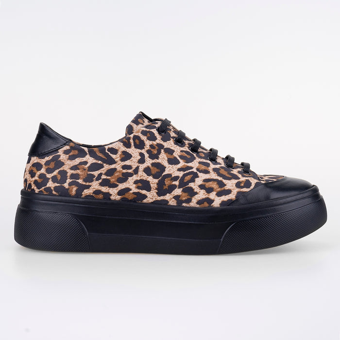 WOMEN'S SNEAKERS CELINE