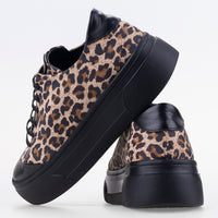 WOMEN'S SNEAKERS CELINE