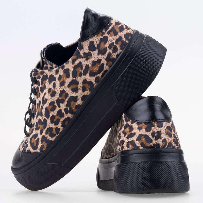 WOMEN'S SNEAKERS CELINE