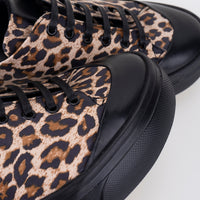 WOMEN'S SNEAKERS CELINE