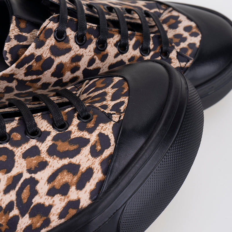 WOMEN'S SNEAKERS CELINE