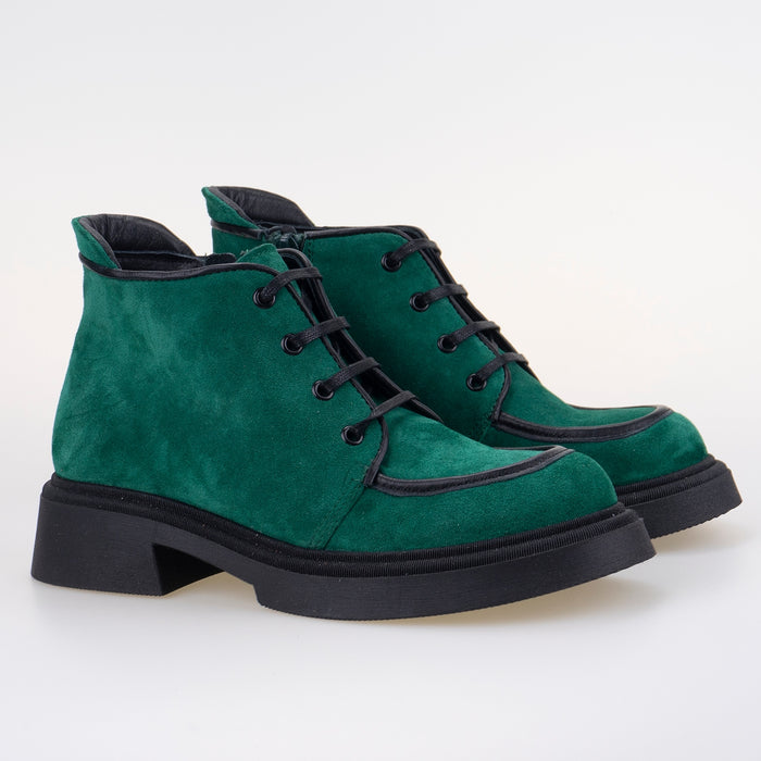 WOMEN'S BOOTS LEXI 2