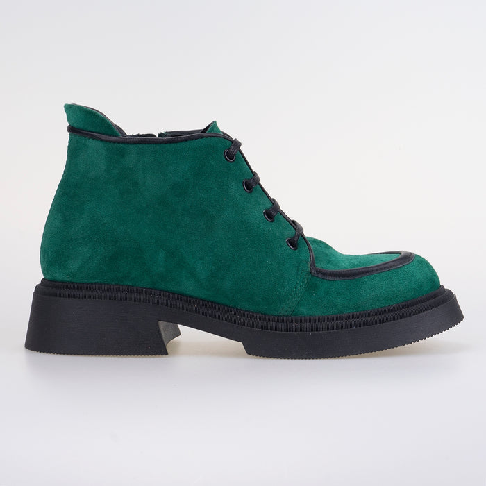 WOMEN'S BOOTS LEXI 2