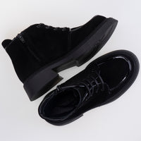 WOMEN'S BOOTS LEXI