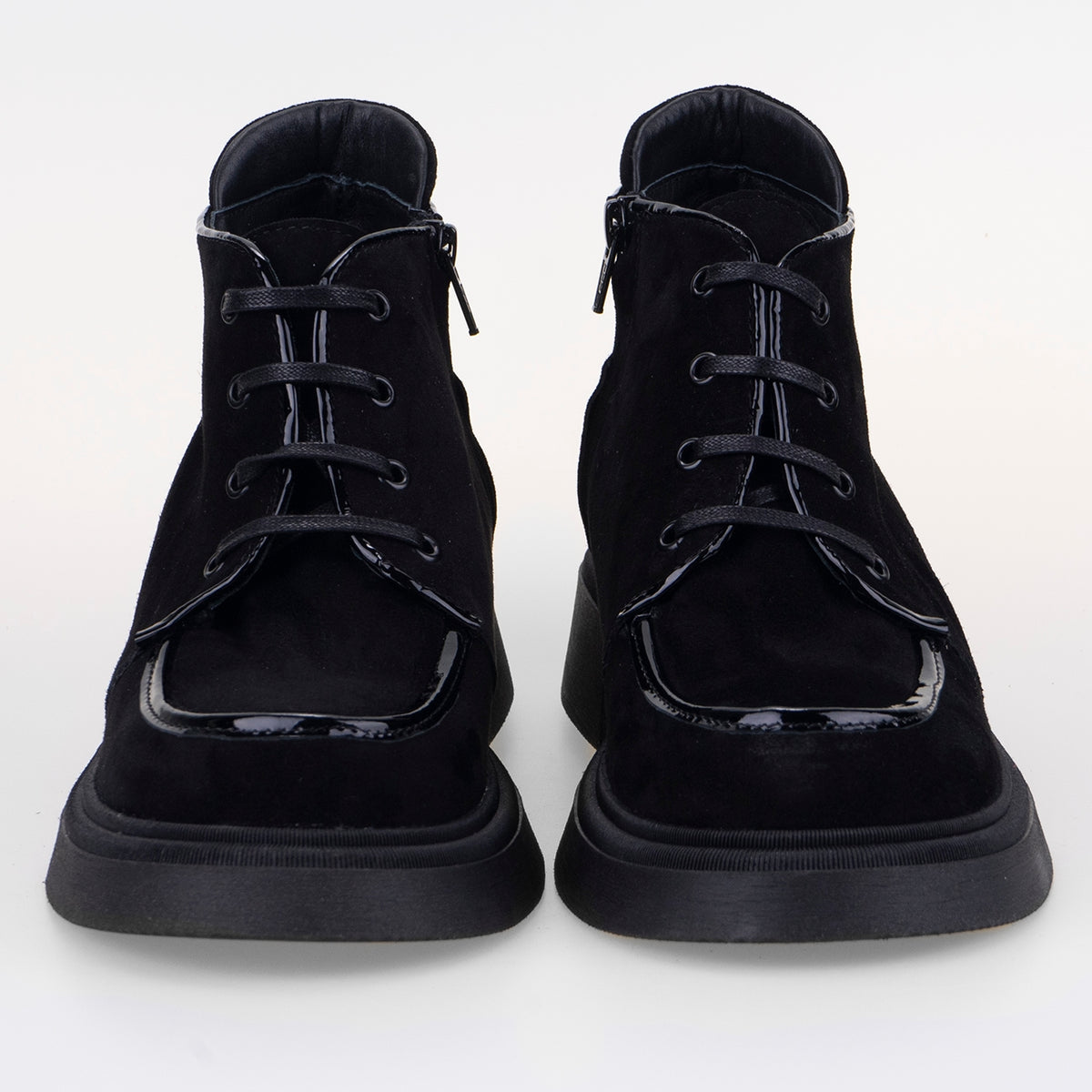 WOMEN'S BOOTS LEXI