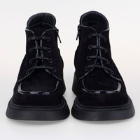 WOMEN'S BOOTS LEXI
