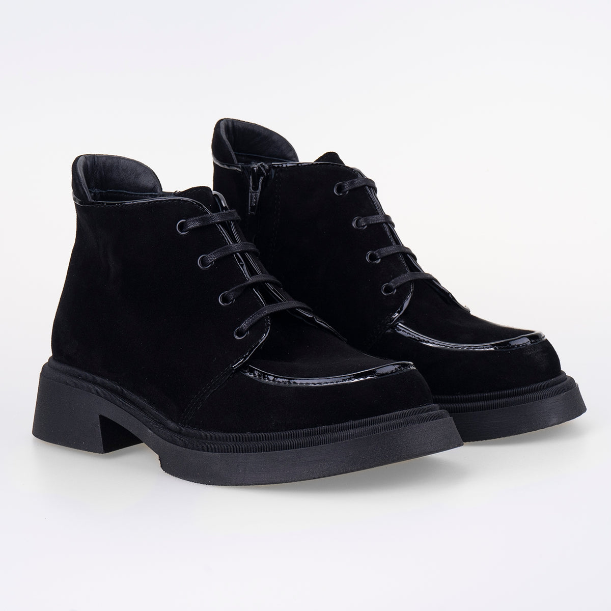 WOMEN'S BOOTS LEXI