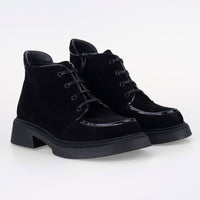 WOMEN'S BOOTS LEXI