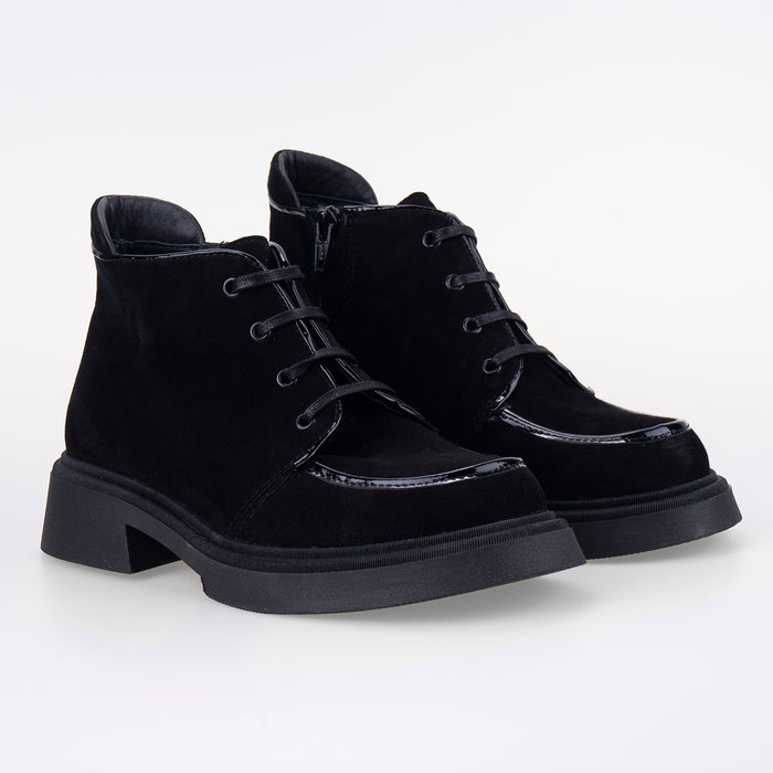 WOMEN'S BOOTS LEXI