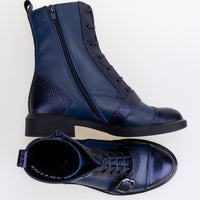 WOMEN'S BOOTS SKYE
