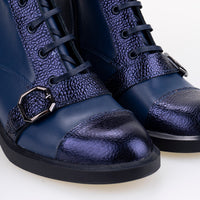 WOMEN'S BOOTS SKYE