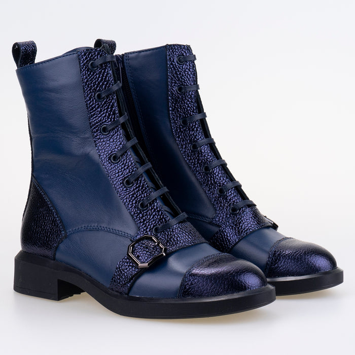 WOMEN'S BOOTS SKYE