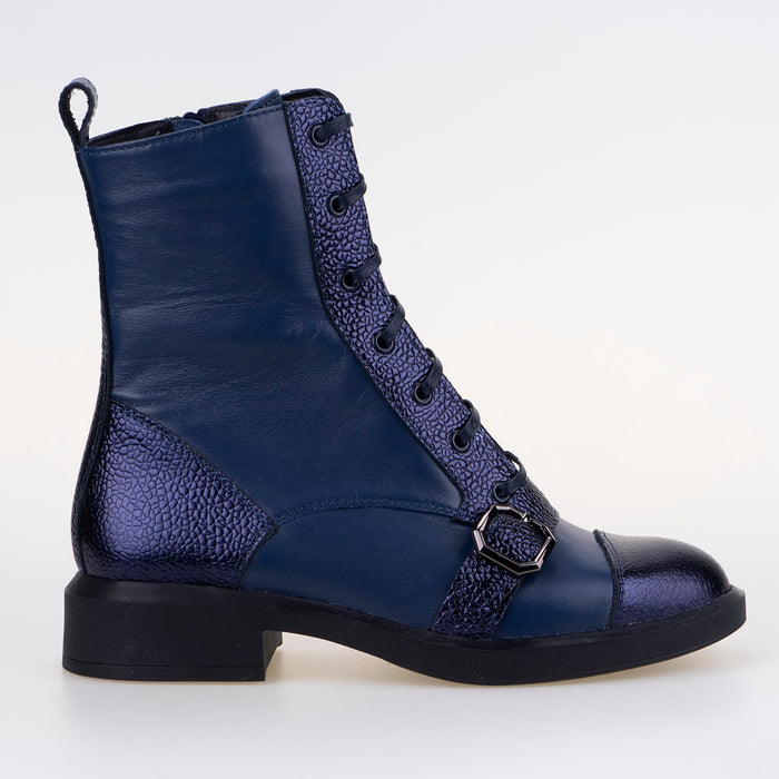 WOMEN'S BOOTS SKYE