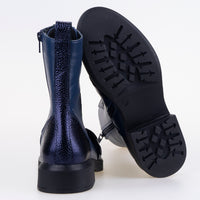 WOMEN'S BOOTS SKYE